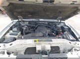 Ford Explorer Sport Trac Xls/Xlt 1FMZU67E93UC69817 снимка