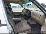 Ford Explorer Sport Trac Xls/Xlt 1FMZU67E93UC69817 снимка