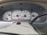 Ford Explorer Sport Trac Xls/Xlt 1FMZU67E93UC69817 снимка