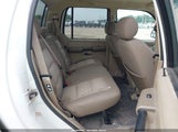 Ford Explorer Sport Trac Xls/Xlt 1FMZU67E93UC69817 снимка