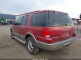 Ford Expedition Eddie Bauer 1FMFU18L74LB47273 снимка