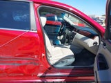 Chevrolet Impala Limited Ltz 2G1WC5E34F1171793 снимка