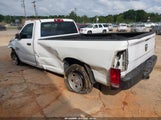 Ram  Tradesman 4X2 8' Box 3C6JR6DG0JG234499 снимка