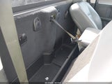 Ram  Tradesman 4X2 8' Box 3C6JR6DG0JG234499 снимка