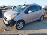 Chevrolet Spark 1Lt Auto KL8CD6S96DC504033 снимка