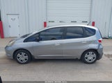 Honda Fit JHMGE8H21AC010720 снимка