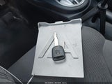 Honda Fit JHMGE8H21AC010720 снимка