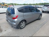 Honda Fit JHMGE8H21AC010720 снимка