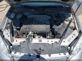 Chevrolet Impala Limited Lt 2G1WB5E37E1187648 снимка