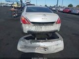 Toyota Camry Solara Se Sport 4T1CE38P36U575286 снимка