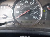 Toyota Camry Solara Se Sport 4T1CE38P36U575286 fotografie