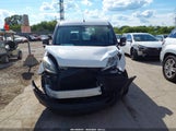 Ram Promaster City Tradesman ZFBERFAB8H6F50219 снимка