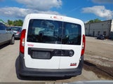 Ram Promaster City Tradesman ZFBERFAB8H6F50219 снимка
