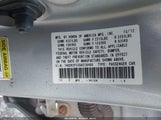 Honda Accord Sport 1HGCR2F53DA038468 photo