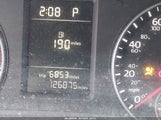 Volkswagen Passat 1.8T S 1VWAT7A36FC042383 снимка
