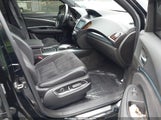 Acura Mdx Technology A-Spec Packages 5J8YD4H08LL027437 снимка