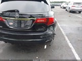 Acura Mdx Technology A-Spec Packages 5J8YD4H08LL027437 снимка