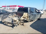 Ford F-150 Xl 1FTEW1EP1KKC26989 fotografie