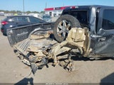 Ford F-150 Xl 1FTEW1EP1KKC26989 fotografie