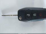 Miniaturka zdjęcia 11