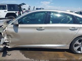 Honda Accord Touring 1HGCV1F90JA179082 снимка