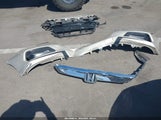 Honda Accord Touring 1HGCV1F90JA179082 снимка