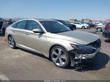 Honda Accord Touring 1HGCV1F90JA179082 снимка