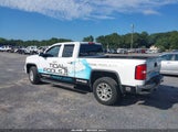 GMC Sierra  Sle 1GTV2UEC8EZ101171 снимка
