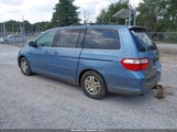Honda Odyssey Ex 5FNRL38417B087054 снимка