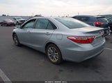 Toyota Camry Se 4T1BF1FK8HU298755 снимка