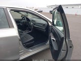 Toyota Camry Se 4T1BF1FK8HU298755 снимка