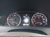 Toyota Camry Se 4T1BF1FK8HU298755 снимка