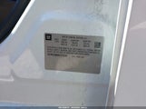 Chevrolet Cruze Limited Lt 1G1PE5SB9G7216242 снимка