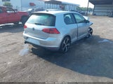 Volkswagen Golf Gti S 2-Door 3VWYT7AU0GM051281 photo