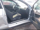 Volkswagen Golf Gti S 2-Door 3VWYT7AU0GM051281 снимка