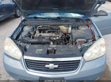 Chevrolet Malibu Ls 1G1ZS58F27F137397 снимка