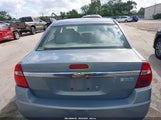 Chevrolet Malibu Ls 1G1ZS58F27F137397 снимка