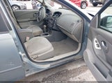 Chevrolet Malibu Ls 1G1ZS58F27F137397 снимка