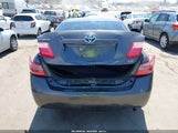 Toyota Camry Le 4T4BE46K09R066730 снимка
