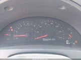 Toyota Camry Le 4T4BE46K09R066730 снимка