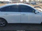 Honda Accord Ex 1HGCY1F30RA023977 photo