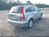Honda Cr-V Ex-L JHLRE38787C000545 снимка