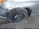 Honda Cr-V Ex-L JHLRE38787C000545 снимка