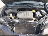 Dodge Grand Caravan R/T 2C4RDGEG4GR371480 снимка