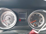 Dodge Grand Caravan R/T 2C4RDGEG4GR371480 снимка
