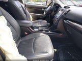 Kia Sorento Ex V6 5XYKUDA76EG497654 снимка