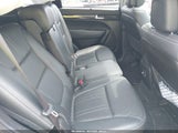 Kia Sorento Ex V6 5XYKUDA76EG497654 снимка