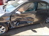 Honda Accord 2.4 Ex JHMCP26718C079129 снимка