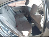 Honda Accord 2.4 Ex JHMCP26718C079129 снимка