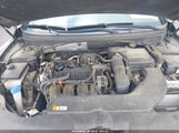 Hyundai Sonata Se 5NPE24AF9FH248916 снимка